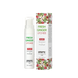 Стимулювальний гель EXSENS Kissable Fresh Ginger Litchi 15мл, можна для поцілунків, охолоджувальний SO2367 фото 5