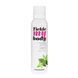 Масажна піна Love To Love TICKLE MY BODY Fresh Mint (150 мл) зволожувальна SO1386 фото 6