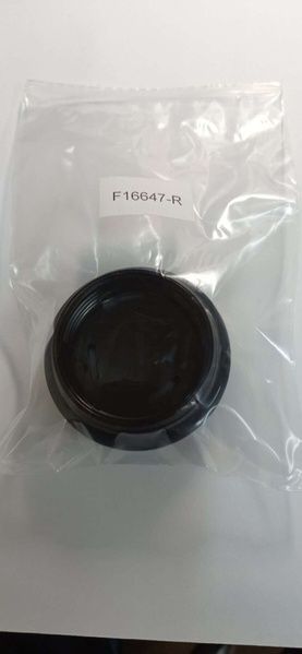 Адаптер Flight для Fleshlight Shower Mount (без коробки, упаковка &ndash; пакет) F16647-R фото