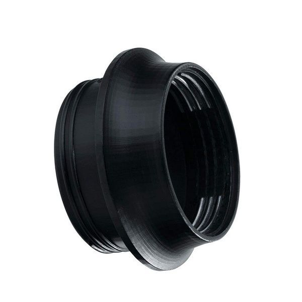 Адаптер Flight для Fleshlight Shower Mount (без коробки, упаковка &ndash; пакет) F16647-R фото