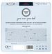 Презервативи Mister Size - pure feel - 60 (36 condoms), товщина 0,05 мм SO8053 фото 6
