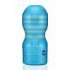 Мастурбатор Tenga Deep Throat Cup Cool Edition з охолоджувальним лубрикантом (глибоке горло) SO4627 фото 4