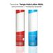 Охолоджувальний лубрикант Tenga Hole Lotion COOL (170 мл) SO5113 фото 8