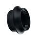 Адаптер Flight для Fleshlight Shower Mount (без коробки, упаковка &ndash; пакет) F16647-R фото 1