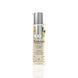 Масажна олія JO Naturals Massage Oil Coconut&Lime з натуральними ефірними оліями 120мл SO6164 фото 6
