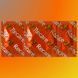 Презервативи Recare Color Fruit Flavour Condoms 3 шт, аромати: м'ята, банан, полуниця SX3318 фото 2