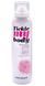Масажна піна Love To Love TICKLE MY BODY Cotton candy (150 мл) зволожувальна SO1388 фото 2