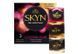 SKYN Cocktail Club - смакові, упаковка, 3 шт MM0466 фото 1