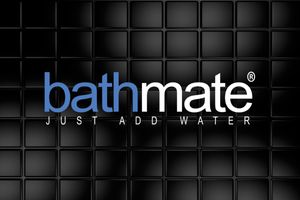 Про Bathmate фото
