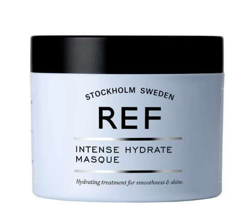 Intense Hydrate Masque	Маска з інтенсивним зволоженням	500 мл MB0052 фото