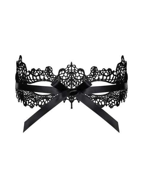 Obsessive A701 mask One size SO7187 фото