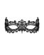 Obsessive A701 mask One size SO7187 фото 5