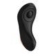 Смарт-вібратор у трусики Satisfyer Little Secret (м`ята упаковка) SO5056-R фото 14