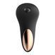 Смарт-вібратор у трусики Satisfyer Little Secret (м`ята упаковка) SO5056-R фото 17