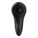 Смарт-вібратор у трусики Satisfyer Little Secret (м`ята упаковка) SO5056-R фото 6
