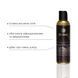 Масажна олія DONA Kissable Massage Oil Chocolate Mousse (110 мл) можна для оральних пестощів SO1535 фото 5
