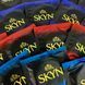 Набір 20шт. SKYN "Pleasure Set" MM0238 фото 1