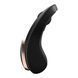 Смарт-вібратор у трусики Satisfyer Little Secret (м`ята упаковка) SO5056-R фото 4