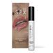 Спрей для посилення слиновиділення Bijoux Indiscrets Slow Sex Mouthwatering spray SO5908 фото 6