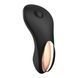 Смарт-вібратор у трусики Satisfyer Little Secret (м`ята упаковка) SO5056-R фото 7
