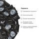 Презерватив Satisfyer Premium Condoms 64 мм 1 шт SX3276 фото 4