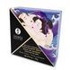 Сіль для ванни Shunga Moonlight Bath &ndash; Exotic Fruits (75 г), сіль Мертвого моря, ароматичні олії SO2541 фото 3