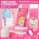 Презервативи Recare Delay Candy Condoms 12 шт, пролонгувальний ефект, цукерковий аромат SX3325 фото 5