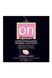 Пробник Sensuva &mdash; Ultra-Stimulating On Insane Cotton Candy (6 мл) SO7840 фото 1