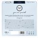 Презервативи Mister Size - pure feel - 69 (36 condoms), товщина 0,05 мм SO8055 фото 6