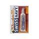 Пробник Swiss Navy Chocolate Bliss 5 мл SO5738 фото 1
