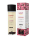 Масажна олія EXSENS Garnet Argan (чуттєве з гранатом) 100мл, натуральна SO2370 фото 6