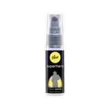 Сироватка-пролонгатор pjur Superhero Delay Serum 20 мл, створює ефект плівки, без оніміння PJ12090 фото