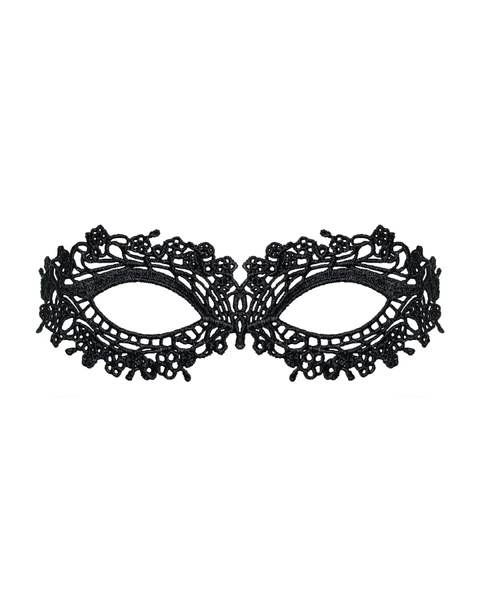 Obsessive A710 mask One size SO7188 фото