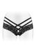 Трусики Fashion Secret ANNE Black SO2251 фото 4