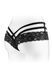 Трусики Fashion Secret ANNE Black SO2251 фото 5