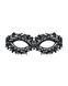 Obsessive A710 mask One size SO7188 фото 6