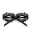 Obsessive A710 mask One size SO7188 фото 7