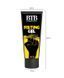 Гель для фістингу BTB FISTING GEL (100 мл) SO6572 фото 6