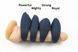 Ерекційне віброкільце Satisfyer Mighty One (м`ята упаковка) SO3890-R фото 17