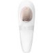 Вакуумний вібратор для пар Satisfyer Pro 4 Couples можна використовувати для сексу у парі SO1827 фото 4