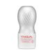 Мастурбатор Tenga Air Flow Cup GENTLE, ефект всмоктування SO7045 фото 1