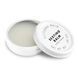 Бальзам для клітора Bijoux Indiscrets Sexting Balm (Пиши, грай та запалюй), розігрівальний SO2918 фото 5