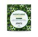 Пробник масажної олії EXSENS Anti-Stress Aventurine Avocado 3мл SO2387 фото 1