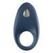 Ерекційне віброкільце Satisfyer Mighty One (м`ята упаковка) SO3890-R фото 12