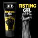Гель для фістингу BTB FISTING GEL (100 мл) SO6572 фото 8