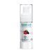 Лубрикант з ефектом вібрації Amoreane Med Liquid Vibrator Berries (30 мл) SO5970 фото 1