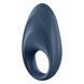 Ерекційне віброкільце Satisfyer Mighty One (м`ята упаковка) SO3890-R фото 6