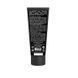 Гель для фістингу BTB FISTING GEL (100 мл) SO6572 фото 7