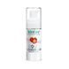 Лубрикант з ефектом вібрації Amoreane Med Liquid Vibrator Strawberry (30 мл) SO3989 фото 2