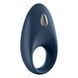 Ерекційне віброкільце Satisfyer Mighty One (м`ята упаковка) SO3890-R фото 10